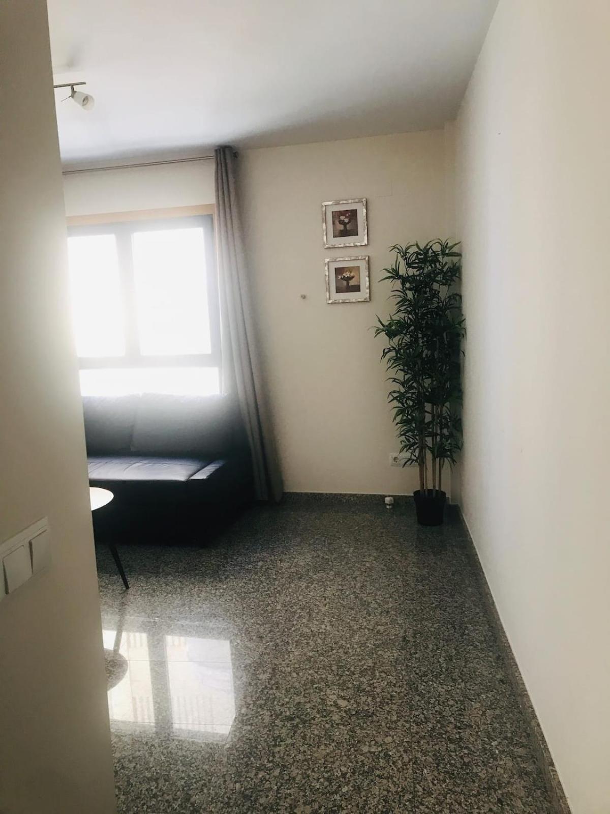 50 Meters To Beach! Ac - Wifi -Near City Center Altea Exteriör bild