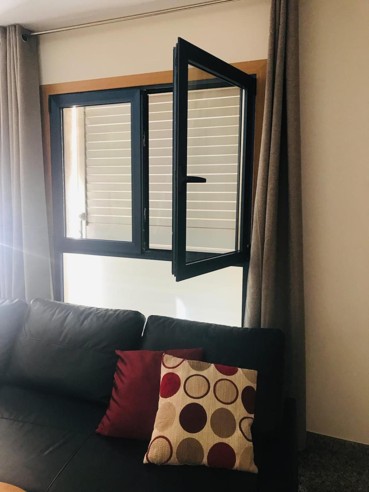50 Meters To Beach! Ac - Wifi -Near City Center Altea Exteriör bild